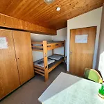 Bed & Breakfast Am Bootshaus *