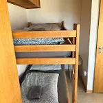 Bed & Breakfast Am Bootshaus Beverungen