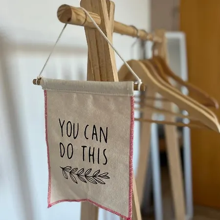 B&B Am Bootshaus 베베르겐