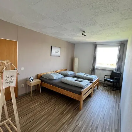 Am Bootshaus * Beverungen