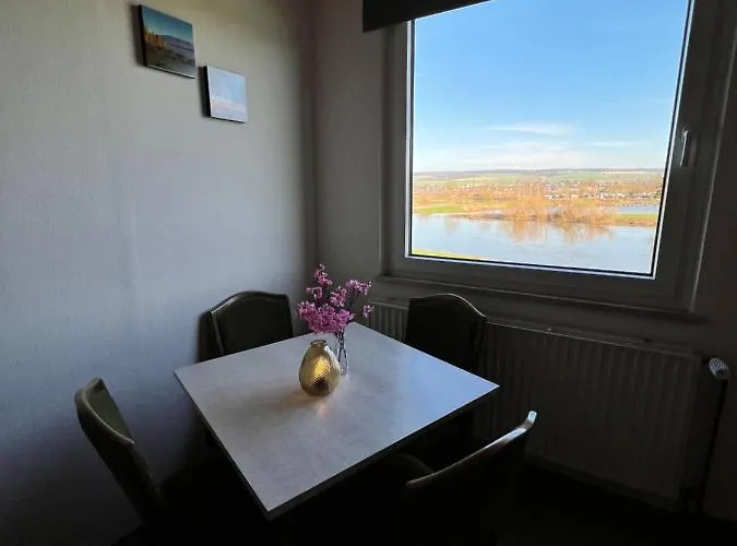 Am Bootshaus * Beverungen