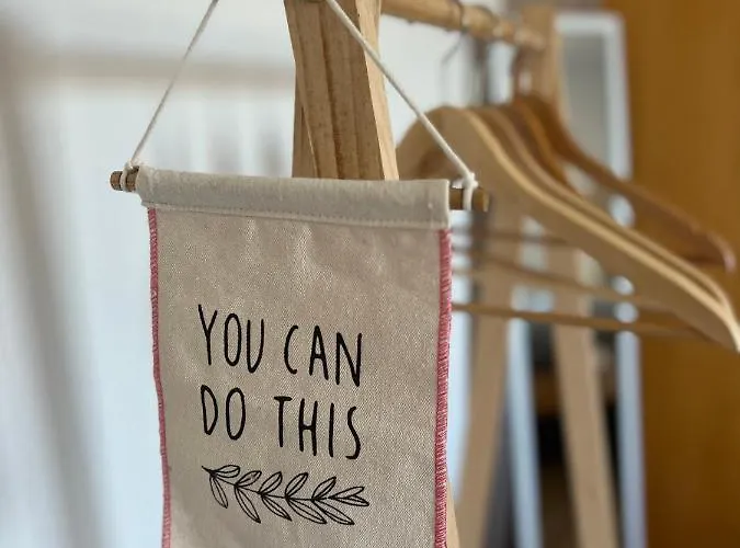 Bed and Breakfast Am Bootshaus Beverungen