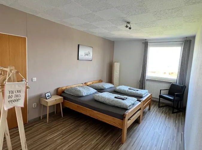 Am Bootshaus * Beverungen