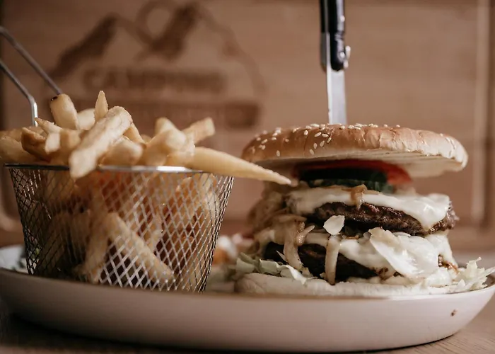 Bed and Breakfast Am Bootshaus *