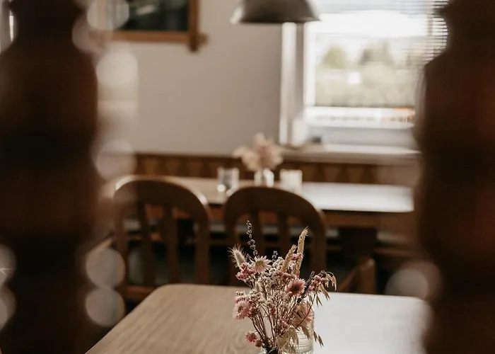 Am Bootshaus Beverungen